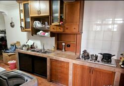Blk 20 Holland Drive (Queenstown), HDB 5 Rooms #555202631